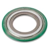 PTFE-filled KLINGER Maxiflex ANSI | CRIR